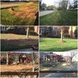 Photo #11: SAM'S LAWN SERVICES. Leaf removal and more!