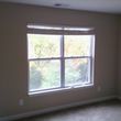 Photo #10: Need a painter? Painting and Drywall repairs, Drywall hanging / finish