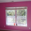 Photo #9: Need a painter? Painting and Drywall repairs, Drywall hanging / finish