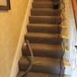 Photo #11: Carpet Detail Repairs/ Restreach