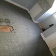 Photo #5: Carpet Detail Repairs/ Restreach