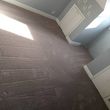 Photo #2: Carpet Detail Repairs/ Restreach