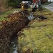 Photo #3: New Horizon Septic & Excavating, LLC