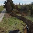 Photo #4: New Horizon Septic & Excavating, LLC