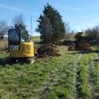 Photo #5: New Horizon Septic & Excavating, LLC
