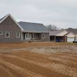Photo #6: New Horizon Septic & Excavating, LLC