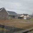 Photo #7: New Horizon Septic & Excavating, LLC