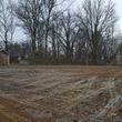 Photo #8: New Horizon Septic & Excavating, LLC
