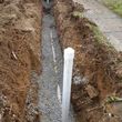 Photo #9: New Horizon Septic & Excavating, LLC