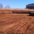 Photo #10: New Horizon Septic & Excavating, LLC