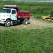 Photo #12: New Horizon Septic & Excavating, LLC