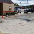 Photo #14: New Horizon Septic & Excavating, LLC
