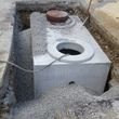 Photo #15: New Horizon Septic & Excavating, LLC