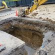 Photo #16: New Horizon Septic & Excavating, LLC
