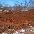 Photo #17: New Horizon Septic & Excavating, LLC