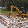Photo #18: New Horizon Septic & Excavating, LLC