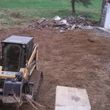 Photo #19: New Horizon Septic & Excavating, LLC