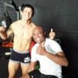 Photo #5: Personal trainer/ boot camp/ MMA