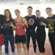 Photo #2: Personal trainer/ boot camp/ MMA