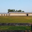Photo #1: Beautiful equestrian facility. Horse Boarding