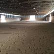 Photo #2: Beautiful equestrian facility. Horse Boarding