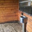 Photo #3: Beautiful equestrian facility. Horse Boarding