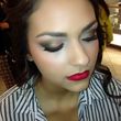 Photo #6: MAKEUP ARTIST FOR MISS KENTUCKY COUNTY FAIR PAGESNT