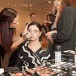 Photo #5: MAKEUP ARTIST FOR MISS KENTUCKY COUNTY FAIR PAGESNT