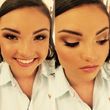 Photo #2: MAKEUP ARTIST FOR MISS KENTUCKY COUNTY FAIR PAGESNT