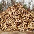 Photo #1: SEASONED FIREWOOD! $80 per rik!