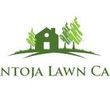 Photo #17: Pantoja Lawn Care
