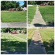 Photo #10: Pantoja Lawn Care