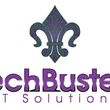 Photo #2: TechBusters IT Solutions. Computer Repair
