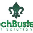 Photo #1: TechBusters IT Solutions. Computer Repair