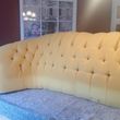 Photo #8: Comstock Furniture upholstery