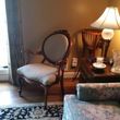 Photo #1: Comstock Furniture upholstery