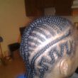 Photo #9: Hair Braiding & Locs