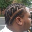 Photo #8: Hair Braiding & Locs