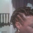 Photo #3: Hair Braiding & Locs