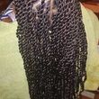 Photo #1: Hair Braiding & Locs