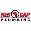 Photo #1: Red Cap Plumbing