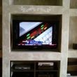 Photo #1: Hoz TV. Better Prices, Better Service!