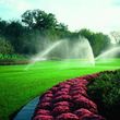Photo #1: Spring Booking DR Landscape And Sprinklers