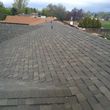Photo #1: Roofing Specialists