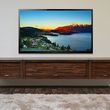 Photo #1: PROFFESSIONAL FLAT SCREEN TV MOUNTING $120.00