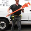 Photo #1: Handyman Gary — Over 30 years of experience!