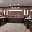Photo #1: MC2 Woodworking. Commercial/ Residenaial Remodel