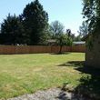 Photo #18: Alanmarc Construction. 6' Cedar Fence $17.00 A Foot