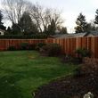 Photo #11: Alanmarc Construction. 6' Cedar Fence $17.00 A Foot