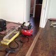 Photo #5: Flooring Install & Refinish.....Dont pay high prices We are the best